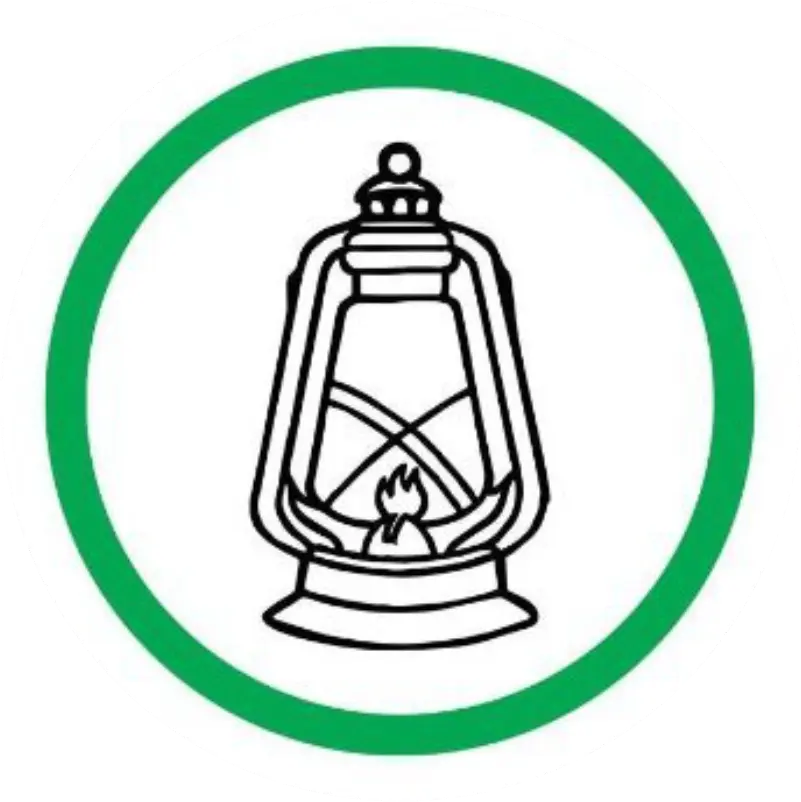 Tejashwi Digital Force